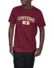 Converse Converse Arch 08 Tee - 1