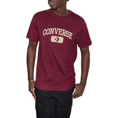 Converse Converse Arch 08 Tee