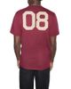 Converse Converse Arch 08 Tee - 2