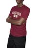 Converse Converse Arch 08 Tee - 3