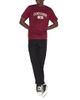 Converse Converse Arch 08 Tee - 4