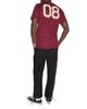 Converse Converse Arch 08 Tee - 5