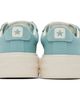 Converse Converse Blue Cruise Low Top Sneakers - 2