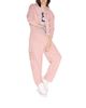 Converse Converse Box Star Zip Hoodie - 4