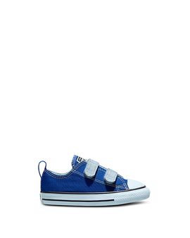 Converse Converse Boys' Chuck Taylor All Star Sneakers