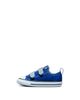 Converse Converse Boys' Chuck Taylor All Star Sneakers - 2