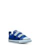 Converse Converse Boys' Chuck Taylor All Star Sneakers - 3