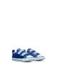 Converse Converse Boys' Chuck Taylor All Star Sneakers - 4