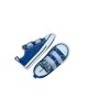 Converse Converse Boys' Chuck Taylor All Star Sneakers - 5