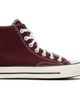 Converse Converse Burgundy Chuck 70 Sneakers - 1