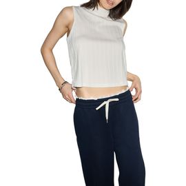 Converse Converse Cable Tank