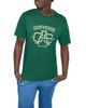 Converse Converse CAS Varsity T-Shirt - 1