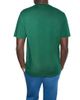 Converse Converse CAS Varsity T-Shirt - 2