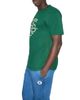 Converse Converse CAS Varsity T-Shirt - 3