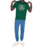 Converse Converse CAS Varsity T-Shirt - 4