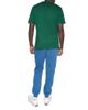 Converse Converse CAS Varsity T-Shirt - 5