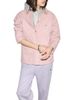 Converse Converse Chore Jacket - 1