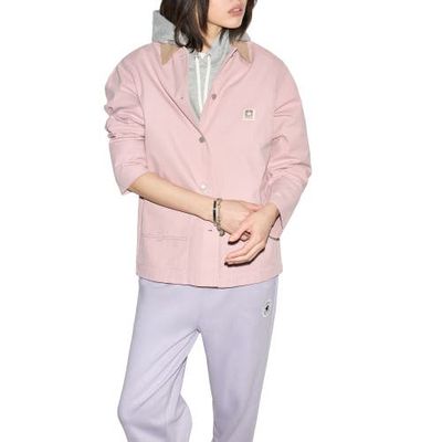 Converse Converse Chore Jacket