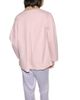 Converse Converse Chore Jacket - 2