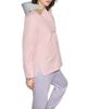 Converse Converse Chore Jacket - 3
