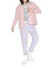 Converse Converse Chore Jacket - 4