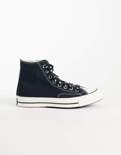 Converse Converse Chuck 70 All Star Hi sneakers Yin-Yang in black