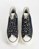 Converse Converse Chuck 70 All Star Hi sneakers Yin-Yang in black - 2