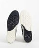 Converse Converse Chuck 70 All Star Hi sneakers Yin-Yang in black - 4