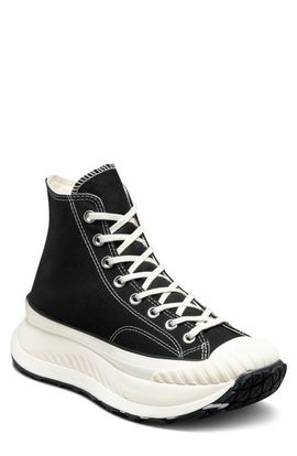 Converse Converse Chuck 70 AT-CX Sneaker