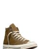 Converse Converse CHUCK 70 CANVAS - 1