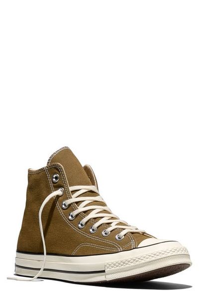 Converse Converse CHUCK 70 CANVAS