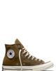 Converse Converse CHUCK 70 CANVAS - 2