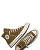 Converse Converse CHUCK 70 CANVAS - 3