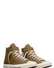 Converse Converse CHUCK 70 CANVAS - 4