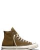 Converse Converse CHUCK 70 CANVAS - 5