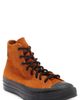 Converse Converse Chuck 70 Gore-Tex® Water Resistant High Top Sneaker - 1