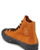 Converse Converse Chuck 70 Gore-Tex® Water Resistant High Top Sneaker - 2