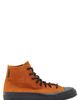 Converse Converse Chuck 70 Gore-Tex® Water Resistant High Top Sneaker - 3