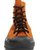 Converse Converse Chuck 70 Gore-Tex® Water Resistant High Top Sneaker - 4