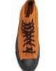 Converse Converse Chuck 70 Gore-Tex® Water Resistant High Top Sneaker - 5