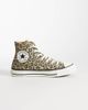 Converse Converse Chuck 70 Hi Sneakers in leopard print-Multi - 1