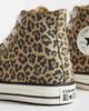 Converse Converse Chuck 70 Hi Sneakers in leopard print-Multi - 2