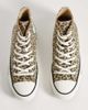 Converse Converse Chuck 70 Hi Sneakers in leopard print-Multi - 3