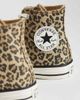 Converse Converse Chuck 70 Hi Sneakers in leopard print-Multi - 4