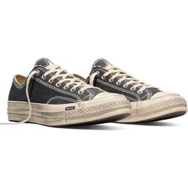 Converse Converse CHUCK 70 MAD HAPPY