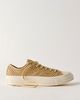 Converse Converse Chuck 70 Woven Leather Low-Top Sneakers - 3