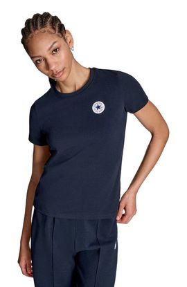 Converse Converse CHUCK PATCH TEE