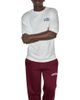 Converse Converse Chuck Shop Tee - 1