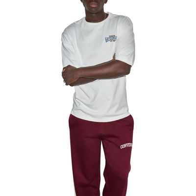 Converse Converse Chuck Shop Tee