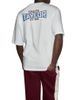 Converse Converse Chuck Shop Tee - 2